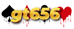 GT656.INFO