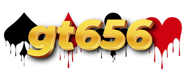 GT656.INFO